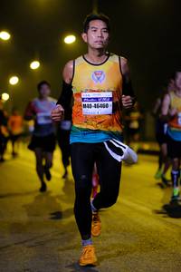 BIB: 46460
                            <button type="button" onclick="openModal(7755252)" class="btn btn-primary btn-sm float-right btn-popup" data-toggle="modal" data-target=".modal-high-quality">
                        <i class="fas fa-shopping-cart"></i> Add to Cart
                    </button>
                                            <button type="button" onclick="isThisMe(7755252, true)" class="btn btn-success btn-sm float-right btn-popup btn-isme hidden" data-toggle="tooltip" data-placement="bottom" title="นี่คือรูปของคุณใช่ไหม คลิกที่นี่เพื่อเอาเข้าอัลบั้ม">
                        <i class="fas fa-plus"></i> Add to album
                    </button>
                    <button type="button" onclick="isThisMe(7755252, false)" class="btn btn-warning btn-sm float-right btn-popup btn-isnotme hidden">
                        <i class="fas fa-ban"></i> Remove from album
                    </button>